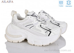 Кроссовки Ailaifa