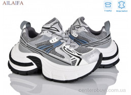 Кроссовки Ailaifa