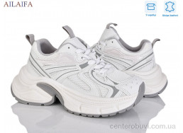 Кроссовки Ailaifa