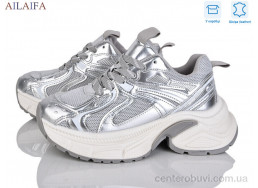 Кроссовки Ailaifa