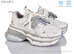 Кроссовки Ailaifa