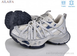 Кроссовки Ailaifa