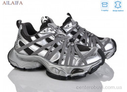 Кроссовки Ailaifa