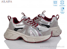 Кроссовки Ailaifa