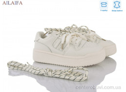 Кроссовки Ailaifa