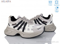 Кроссовки Ailaifa