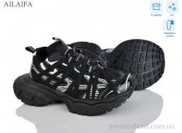 Кроссовки Ailaifa