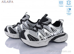 Кроссовки Ailaifa