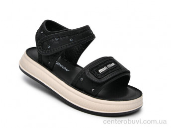 Босоножки TOM.M