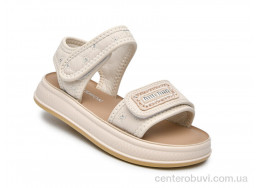 Босоножки TOM.M