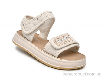 Босоножки TOM.M