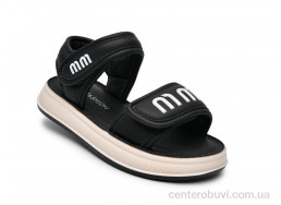 Босоножки TOM.M