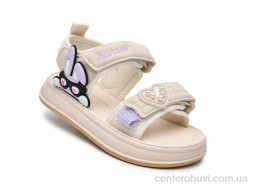 Босоножки TOM.M