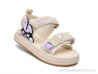 Босоножки TOM.M