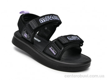 Босоножки TOM.M