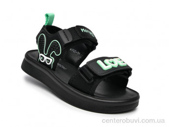 Босоножки TOM.M