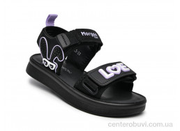 Босоножки TOM.M