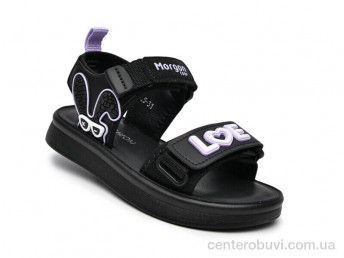 Босоножки TOM.M