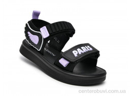 Босоножки TOM.M