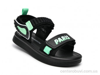 Босоножки TOM.M