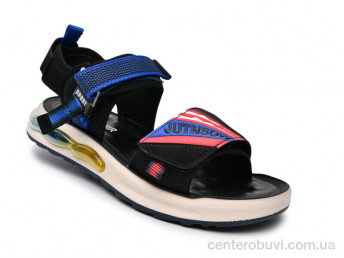 Сандалии TOM.M