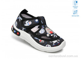 Тапки TOM.M