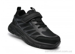 Кроссовки TOM.M