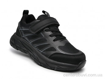 Кроссовки TOM.M