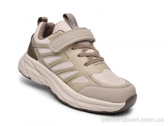 Кроссовки TOM.M