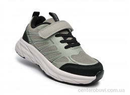 Кроссовки TOM.M