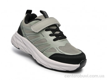 Кроссовки TOM.M