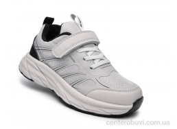 Кроссовки TOM.M