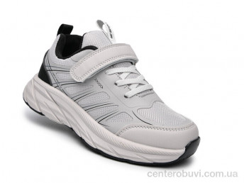 Кроссовки TOM.M