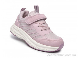 Кроссовки TOM.M