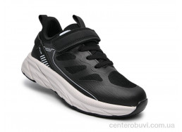 Кроссовки TOM.M