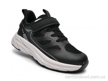 Кроссовки TOM.M