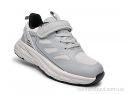 Кроссовки TOM.M