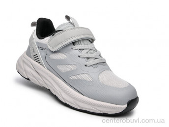 Кроссовки TOM.M