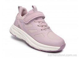 Кроссовки TOM.M