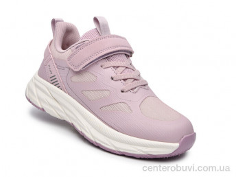 Кроссовки TOM.M