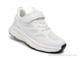 Кроссовки TOM.M