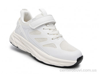 Кроссовки TOM.M