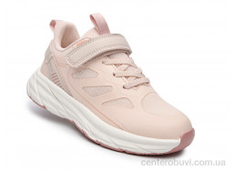 Кроссовки TOM.M