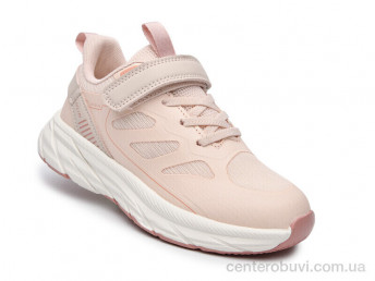 Кроссовки TOM.M