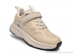 Кроссовки TOM.M