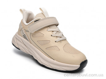 Кроссовки TOM.M