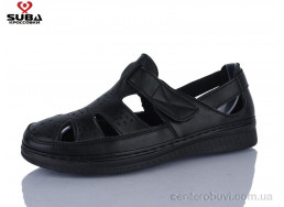 Туфли SUBA