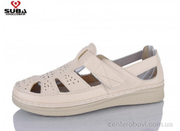 Туфли SUBA