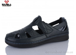 Туфли SUBA