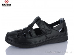 Туфли SUBA